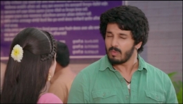 Udne Ki Aasha - 23rd August 2025